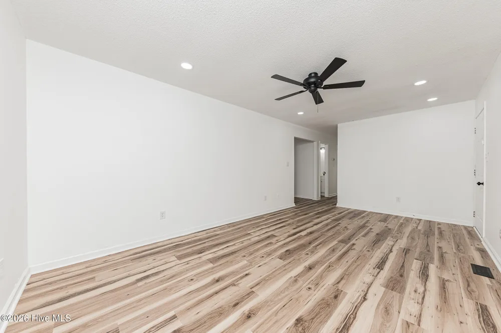 111 Lynn Court Jacksonville, NC 28540