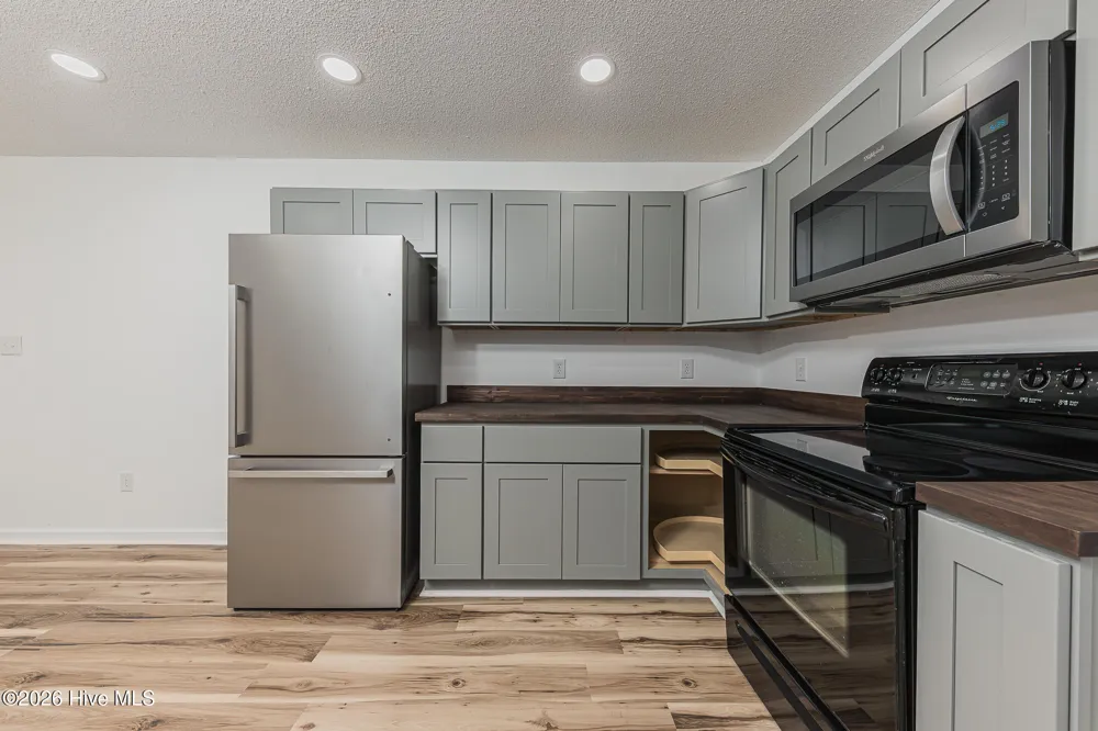 111 Lynn Court Jacksonville, NC 28540
