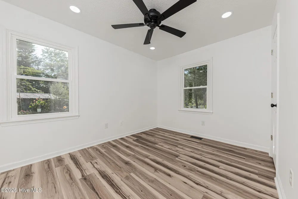 111 Lynn Court Jacksonville, NC 28540
