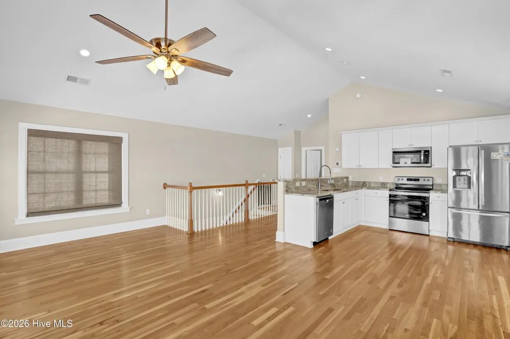 818 New River Drive #102 Surf City, NC 28445