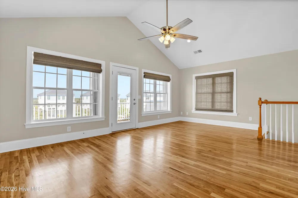 818 New River Drive #102 Surf City, NC 28445