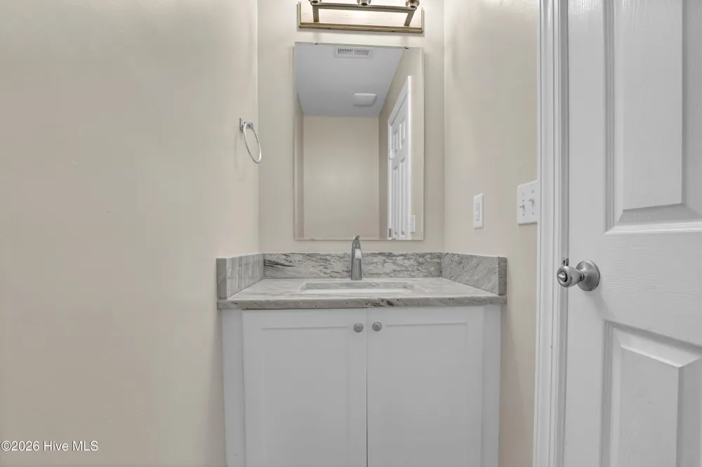818 New River Drive #102 Surf City, NC 28445