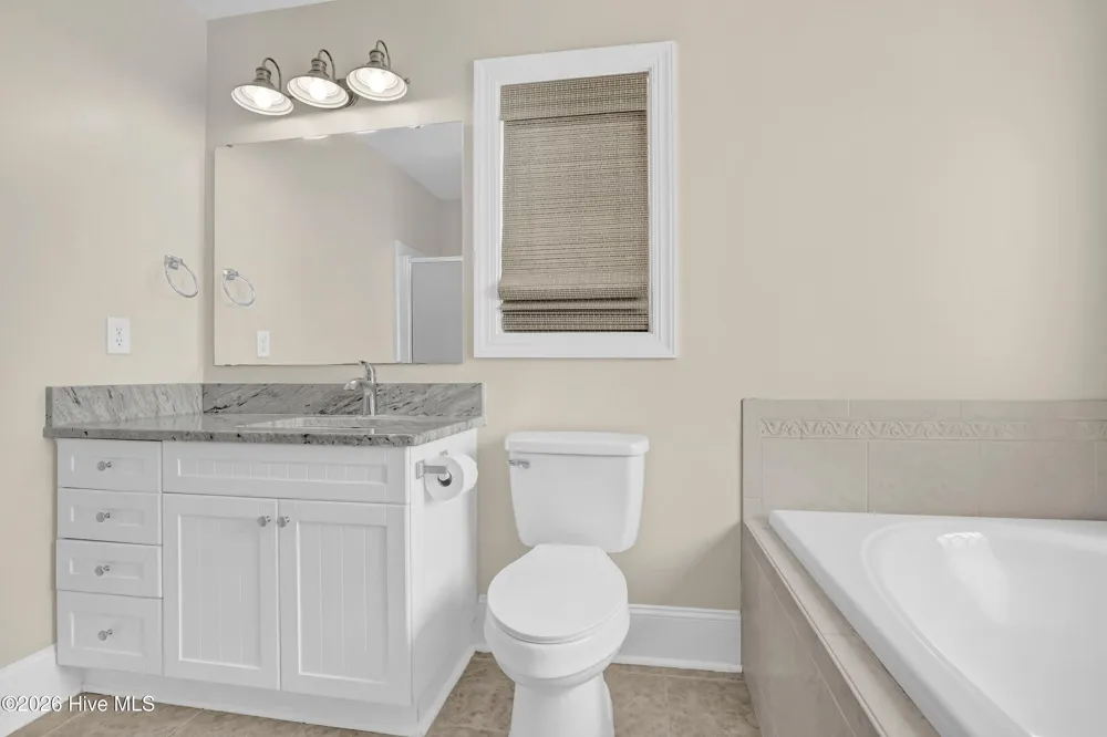 818 New River Drive #102 Surf City, NC 28445