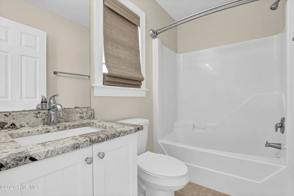 818 New River Drive #102 Surf City, NC 28445