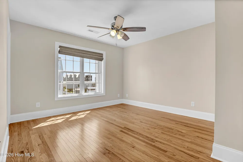 818 New River Drive #102 Surf City, NC 28445