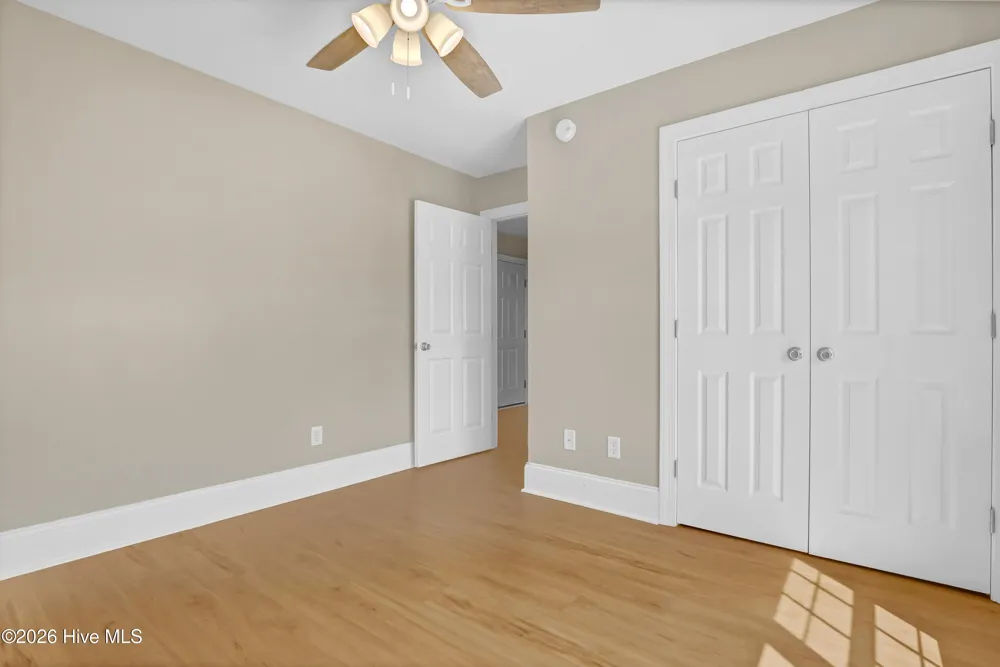 818 New River Drive #102 Surf City, NC 28445
