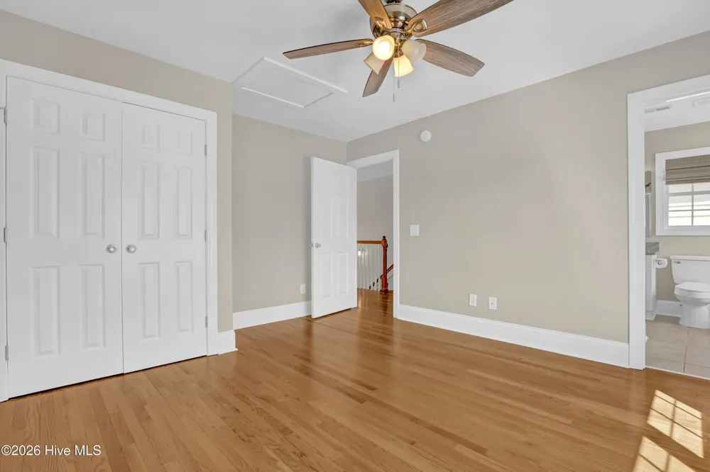 818 New River Drive #102 Surf City, NC 28445