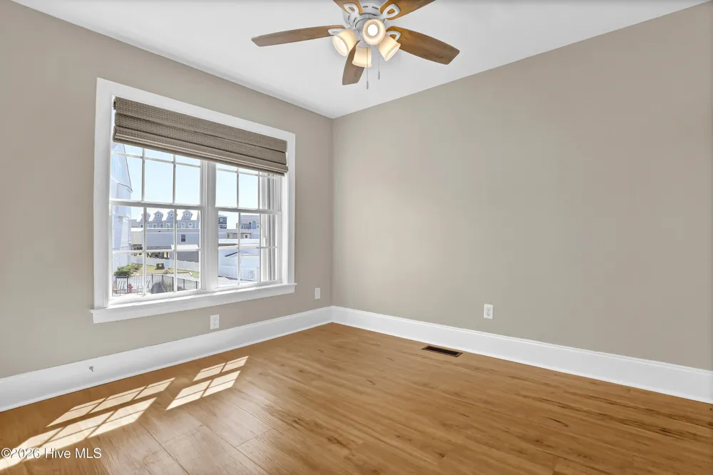 818 New River Drive #102 Surf City, NC 28445