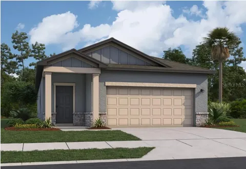 11207 ARNOLD LOOP