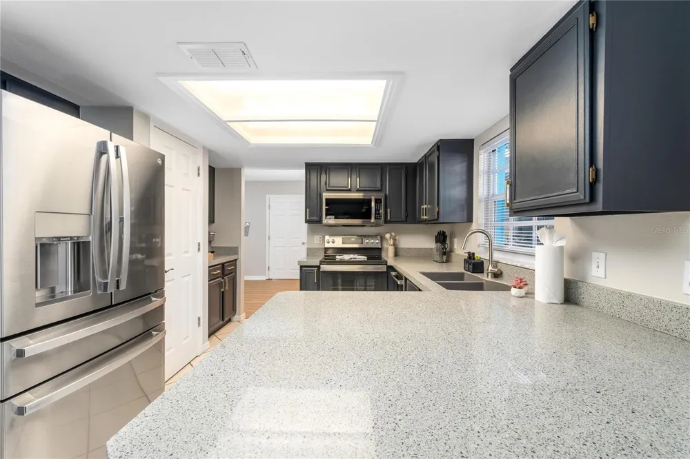 8015 INTERBAY BOULEVARD Tampa, FL 33616