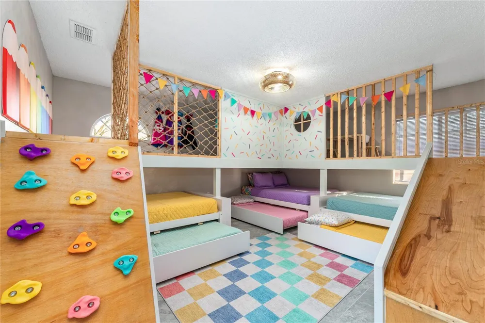 8015 INTERBAY BOULEVARD Tampa, FL 33616
