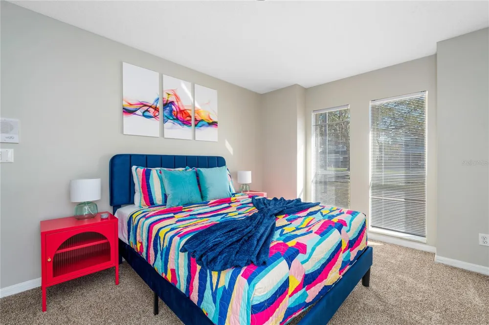 8015 INTERBAY BOULEVARD Tampa, FL 33616