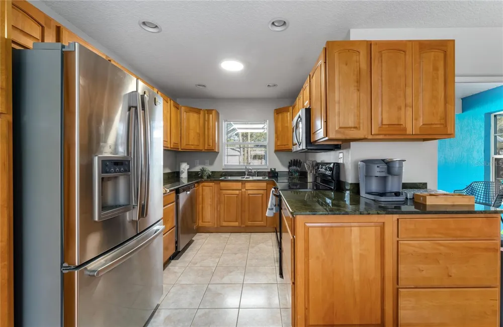 8015 INTERBAY BOULEVARD Tampa, FL 33616