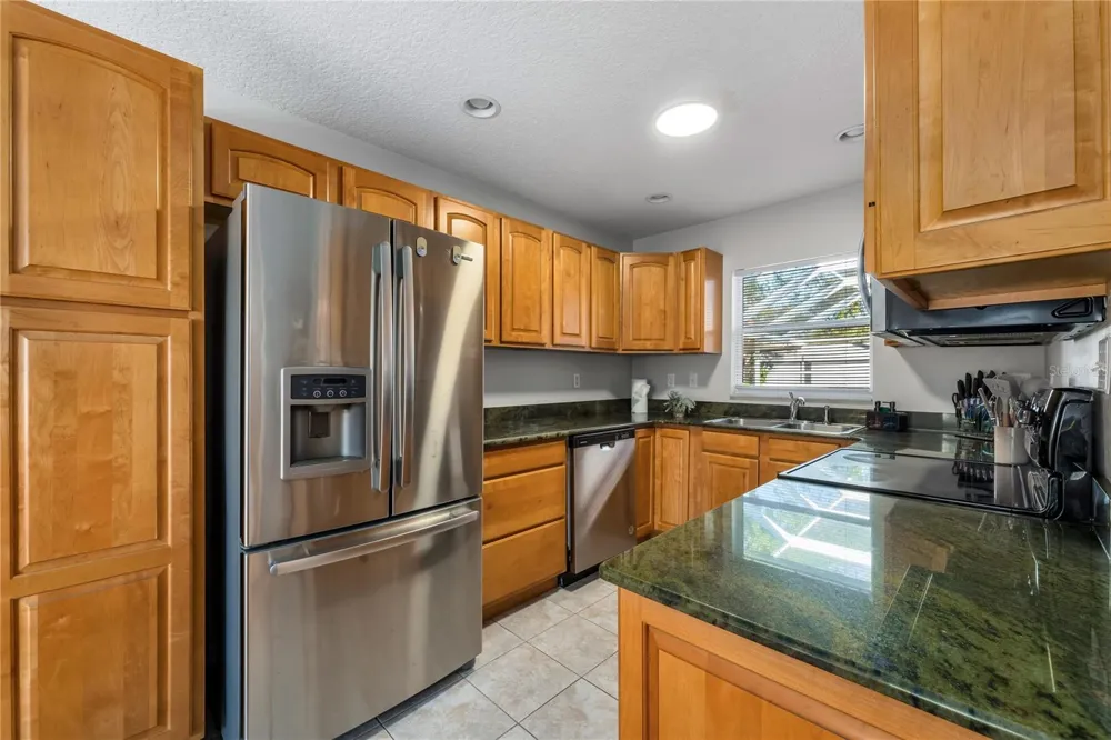 8015 INTERBAY BOULEVARD Tampa, FL 33616