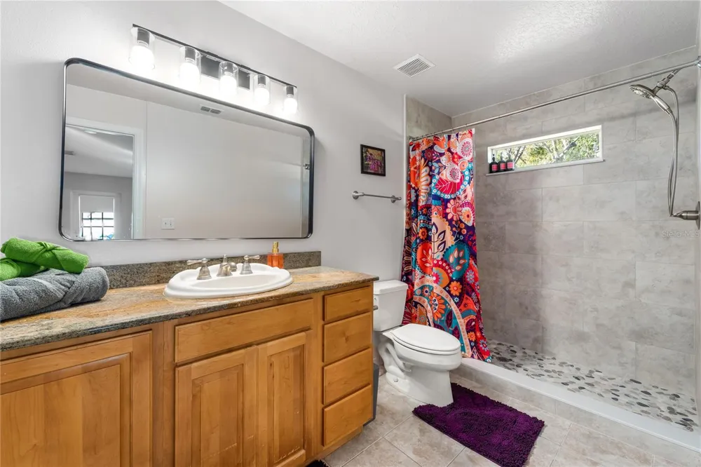 8015 INTERBAY BOULEVARD Tampa, FL 33616