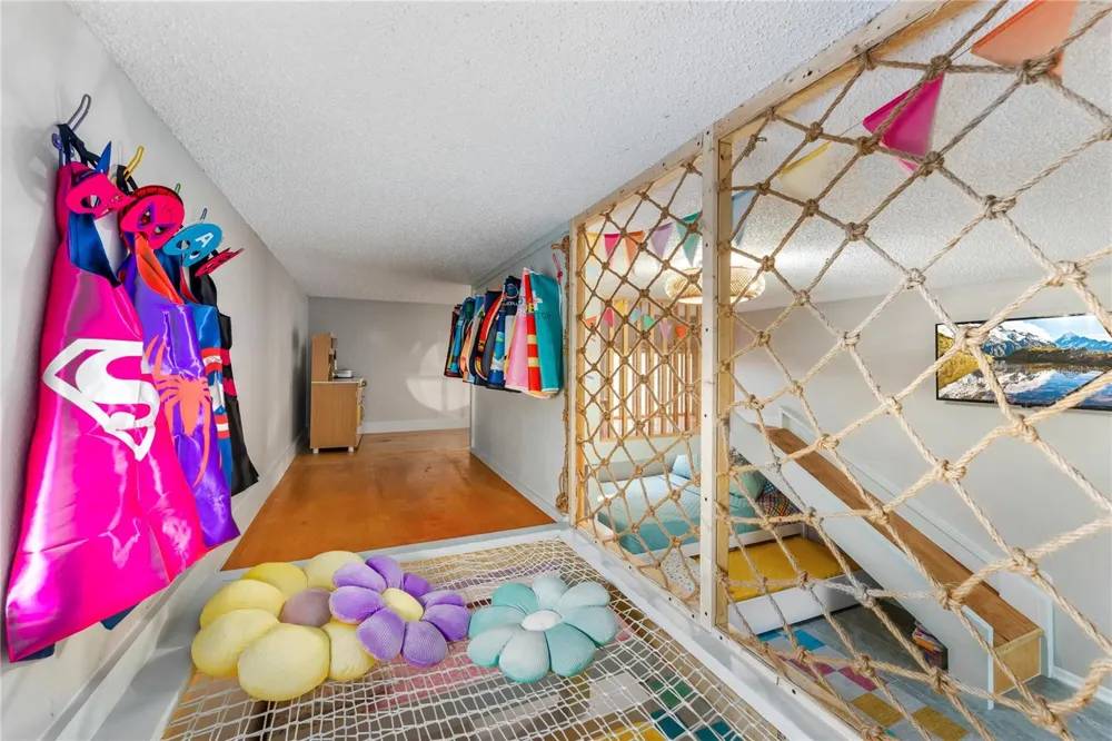 8015 INTERBAY BOULEVARD Tampa, FL 33616