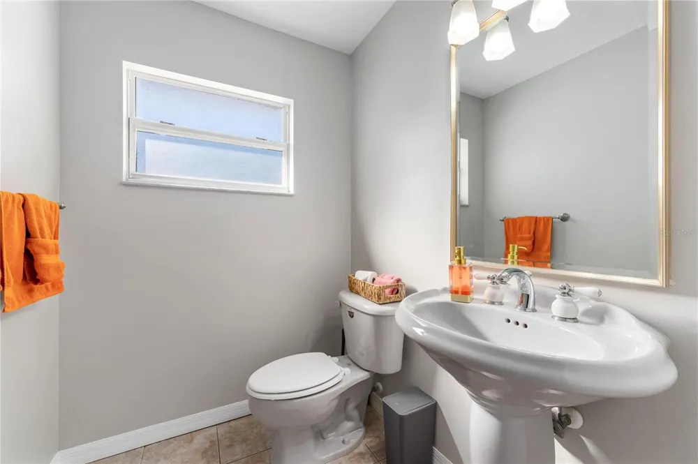 8015 INTERBAY BOULEVARD Tampa, FL 33616