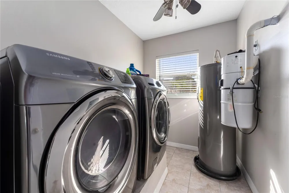 8015 INTERBAY BOULEVARD Tampa, FL 33616
