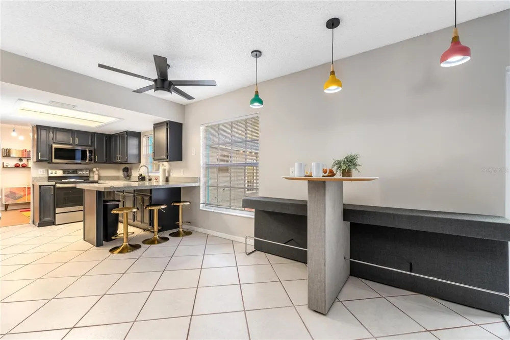 8015 INTERBAY BOULEVARD Tampa, FL 33616