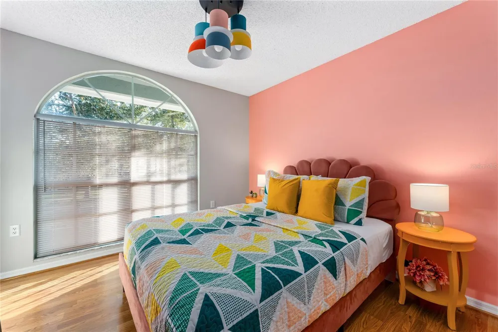 8015 INTERBAY BOULEVARD Tampa, FL 33616