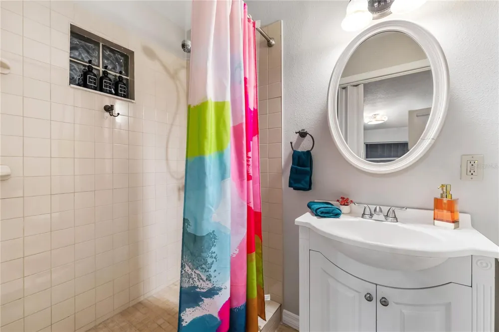 8015 INTERBAY BOULEVARD Tampa, FL 33616