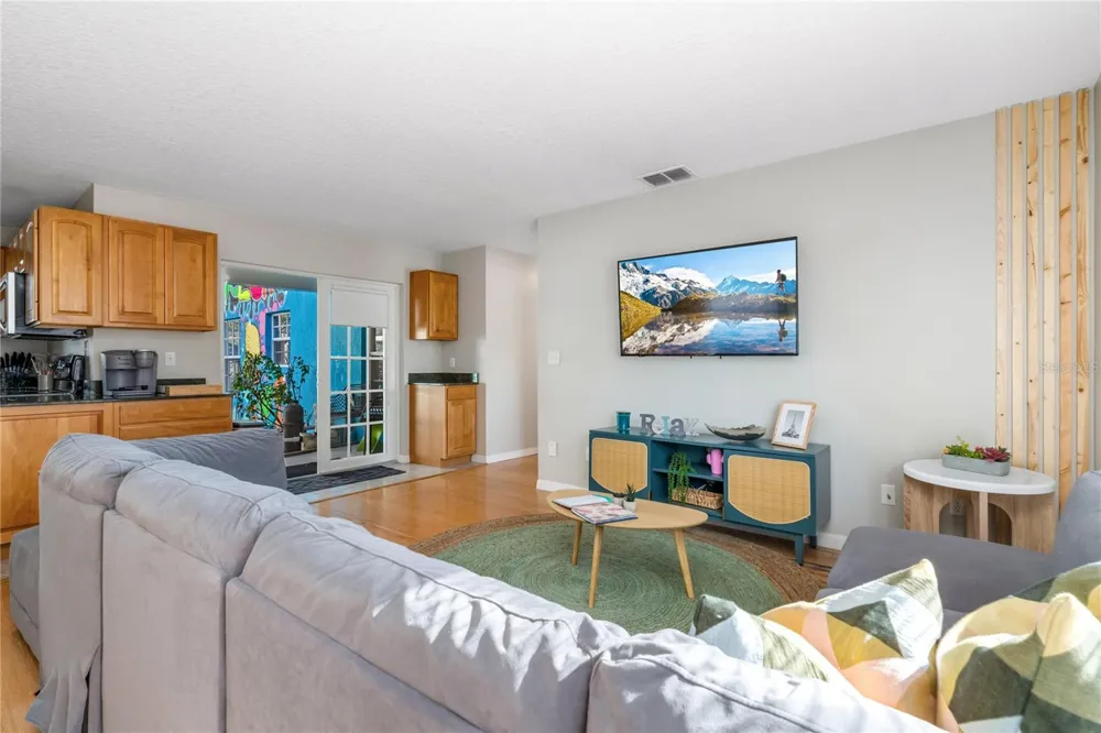 8015 INTERBAY BOULEVARD Tampa, FL 33616
