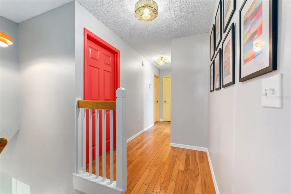 8015 INTERBAY BOULEVARD Tampa, FL 33616