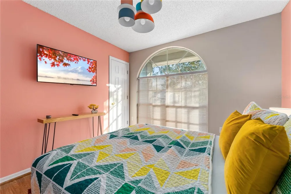 8015 INTERBAY BOULEVARD Tampa, FL 33616