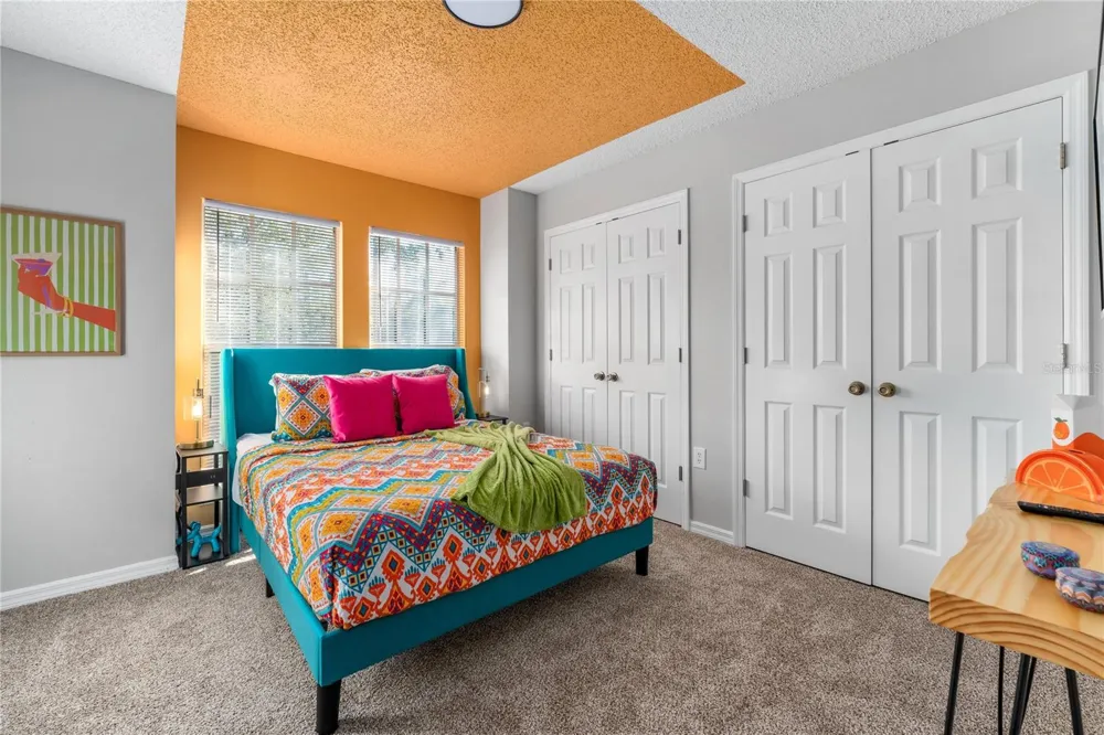 8015 INTERBAY BOULEVARD Tampa, FL 33616