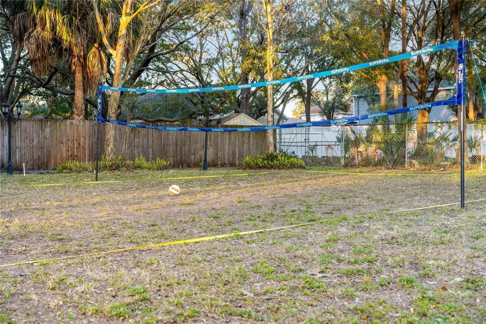 8015 INTERBAY BOULEVARD Tampa, FL 33616