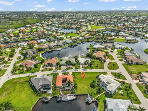 3519 BLUE JAY DRIVE