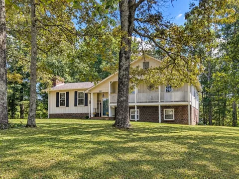 262 Grizzell Rd