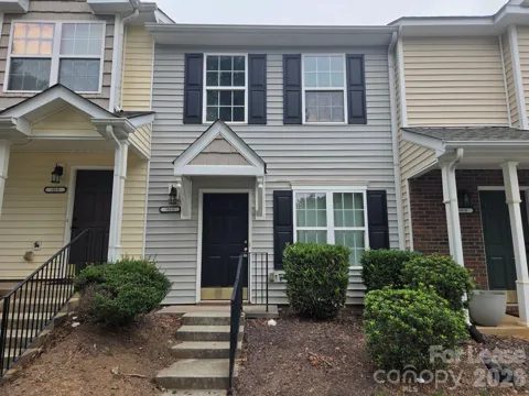 153 Marakery Road #C