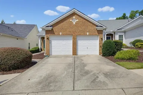 2090 Appaloosa Way