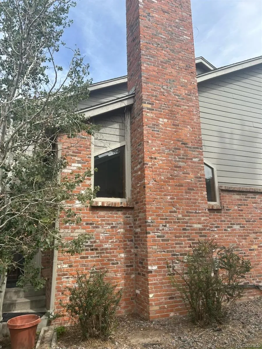4209 S Granby Way #F Aurora, CO 80014