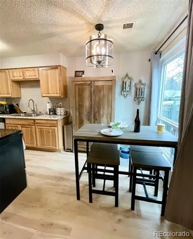 7373 W Florida Avenue #2C Lakewood, CO 80232