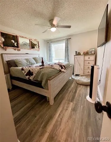 7373 W Florida Avenue #2C Lakewood, CO 80232