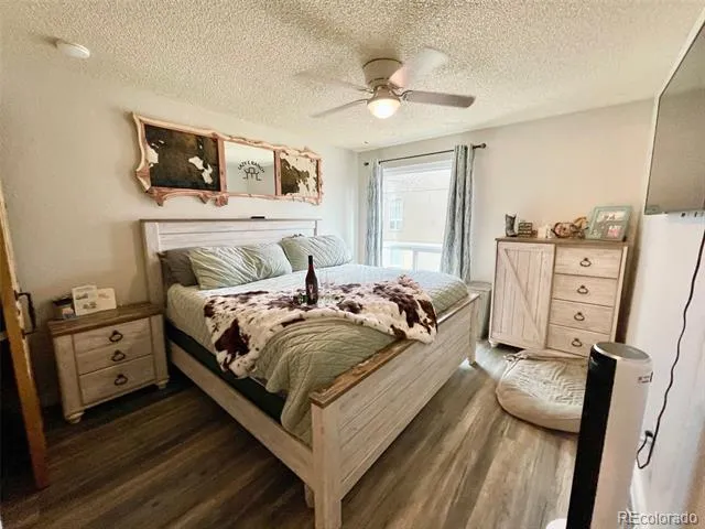 7373 W Florida Avenue #2C Lakewood, CO 80232