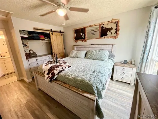 7373 W Florida Avenue #2C Lakewood, CO 80232
