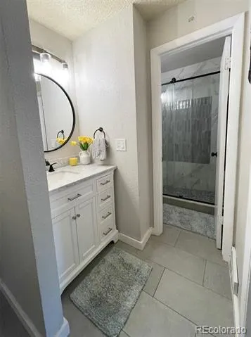 7373 W Florida Avenue #2C Lakewood, CO 80232