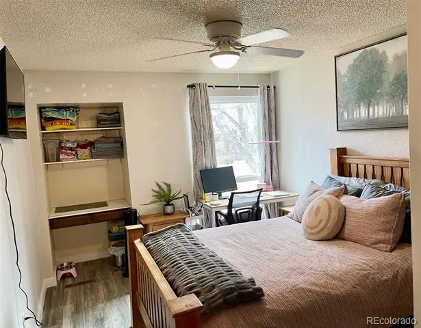 7373 W Florida Avenue #2C Lakewood, CO 80232