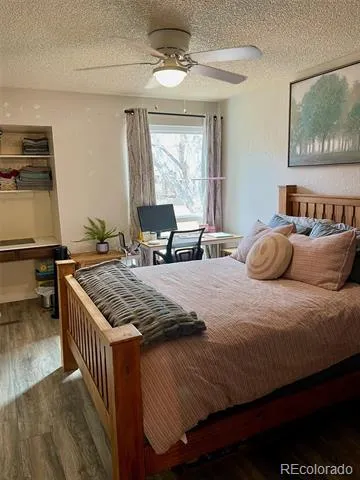 7373 W Florida Avenue #2C Lakewood, CO 80232