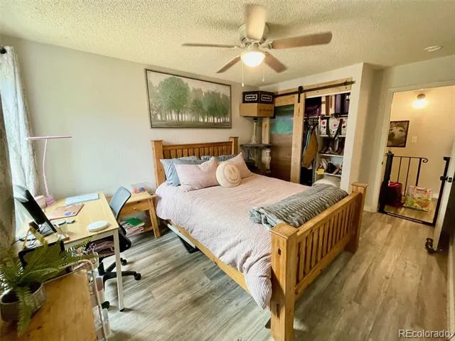 7373 W Florida Avenue #2C Lakewood, CO 80232