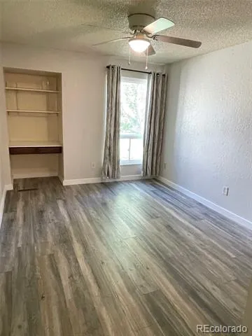 7373 W Florida Avenue #2C Lakewood, CO 80232