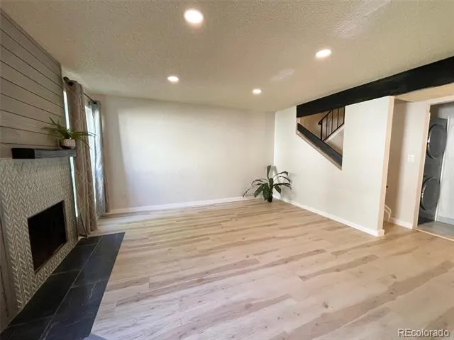 7373 W Florida Avenue #2C Lakewood, CO 80232