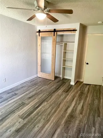 7373 W Florida Avenue #2C Lakewood, CO 80232