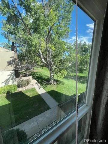 7373 W Florida Avenue #2C Lakewood, CO 80232