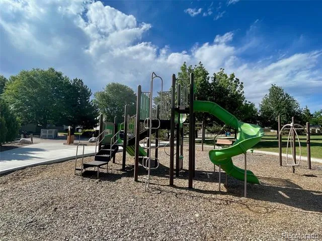 7373 W Florida Avenue #2C Lakewood, CO 80232