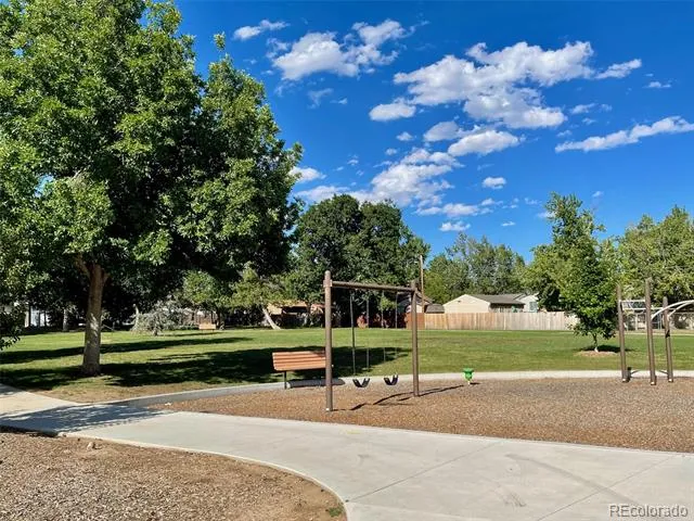 7373 W Florida Avenue #2C Lakewood, CO 80232