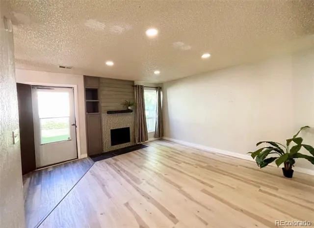 7373 W Florida Avenue #2C Lakewood, CO 80232